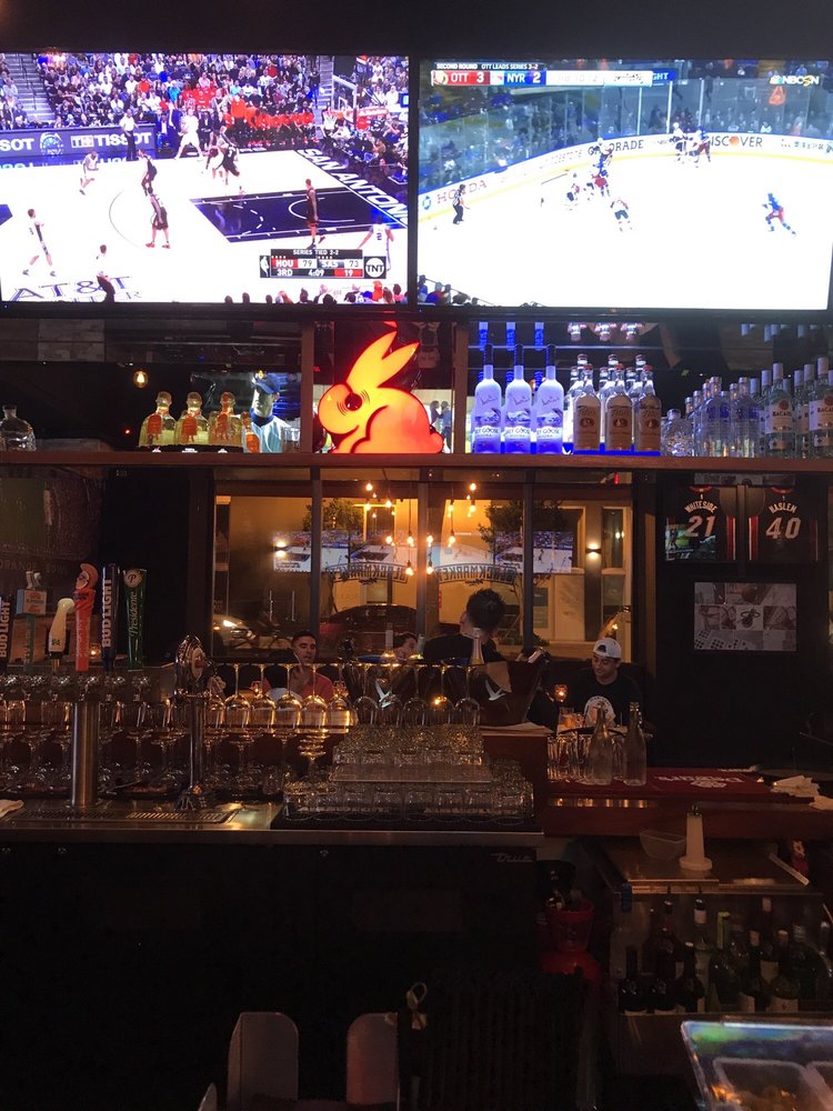 Photos for Black Market Miami - Yelp