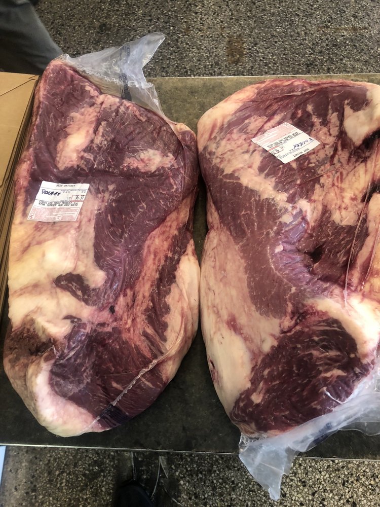Charlies Meat Market Gift Cards And Gift Certificates Memphis Tn Giftrocket