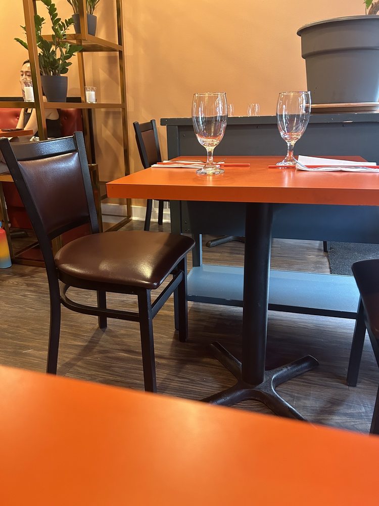 Corey’s Crafty Vietnamese Cuisine