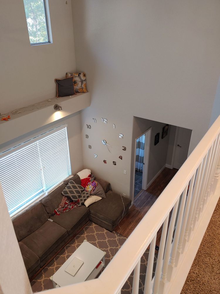 image of business Roseville Remodeling Construction, Inc