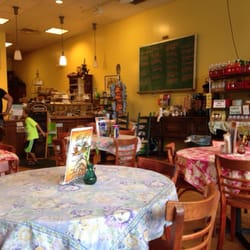 Belle S Cafe 15 Reviews Sandwiches 121 Connor Way Williston Photo Of Belle S Cafe Williston Vt United States