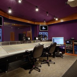 Hit Factory Criteria Recording Studios 15 Photos Photo Of Hit Factory Criteria Recording Studios Miami Fl United States Studio