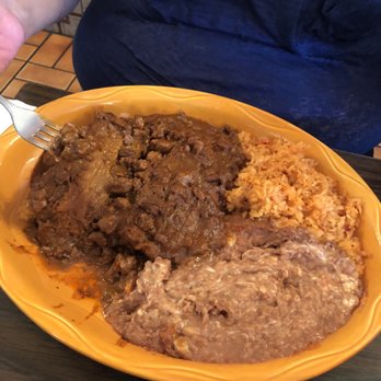 El Charro - 72 Photos & 108 Reviews - Mexican - 601 W 8th St, Yuma, AZ