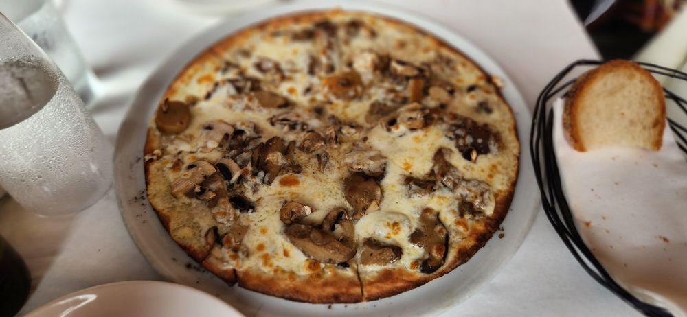 Pappardella Pappardella