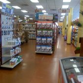 centinela feed pet supplies 38 photos 41 reviews centinela feed pet supplies 38 photos 41 reviews