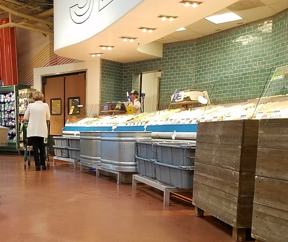 Whole Foods 84 Photos & 158 Reviews Grocery 2905 Pearl St, Boulder, CO Phone Number Yelp