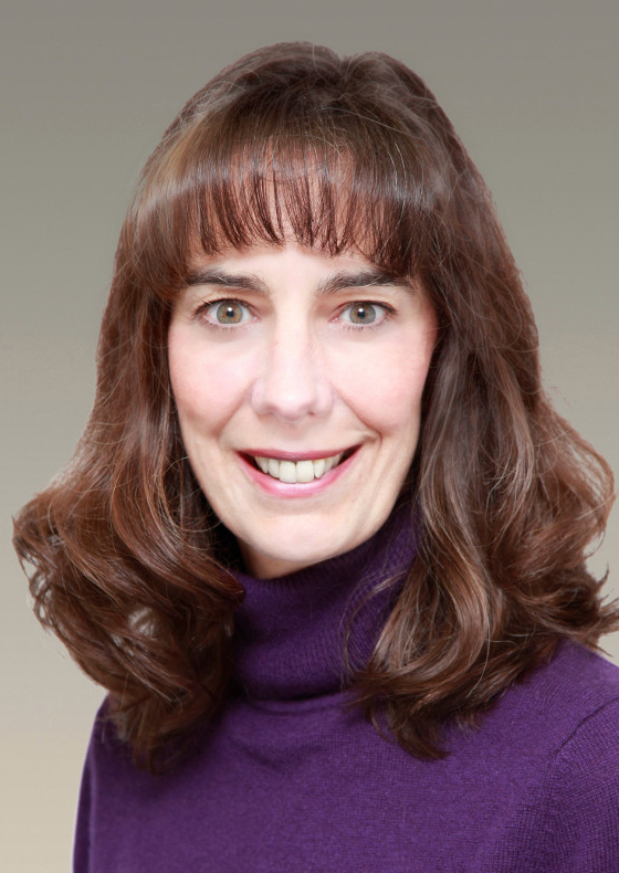 Ginger R. McMullen, M.D., FACE Endocrinologists 1020 29th Street