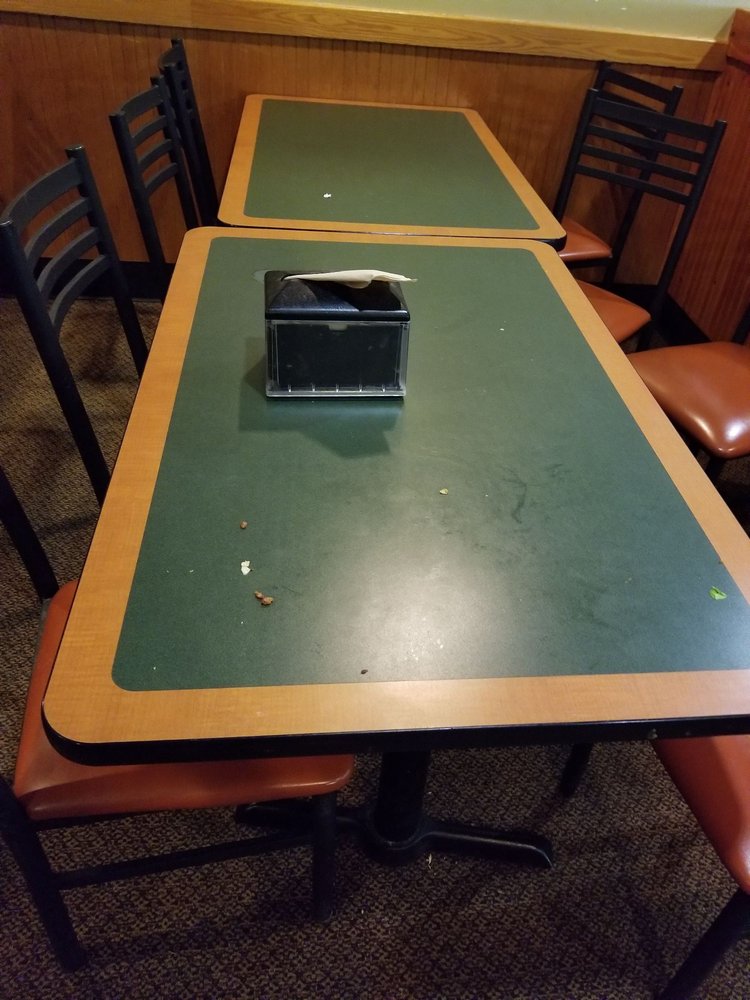 Round Table Closed 2019 All You Need To Know Before Go