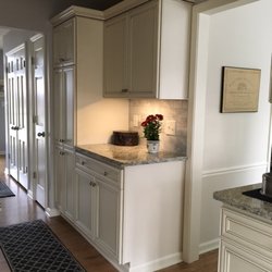 Interior Design On A Dime Consulting By Andrea Photo Of Interior Design On A Dime Consulting By Andrea Mequon Wi United