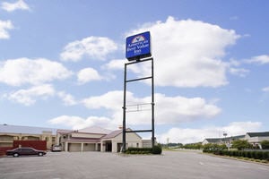 Regency Inn