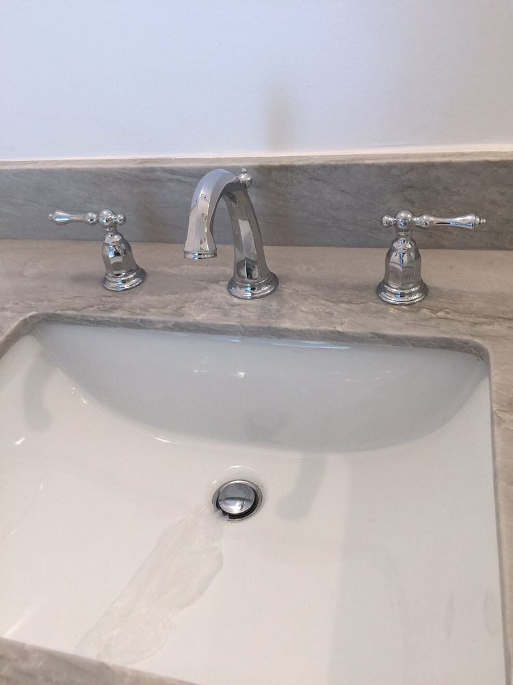 Ferguson Plumbing Supply
