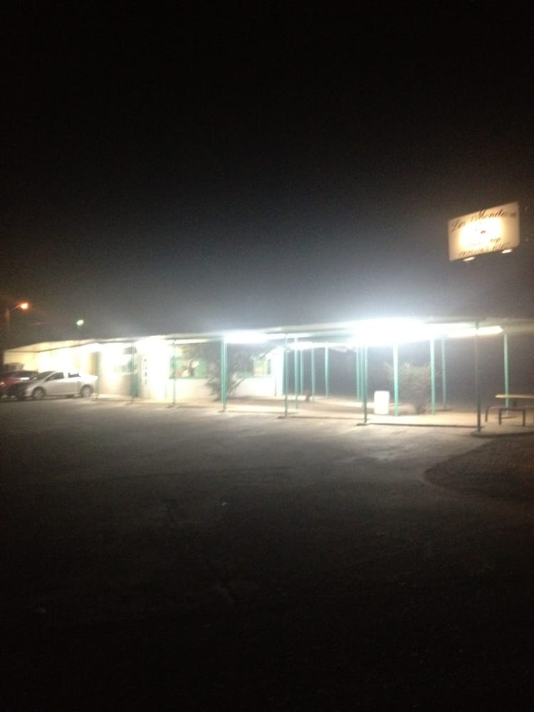 Los Mendoza’s Taco Shop 2019 All You Need to Know BEFORE You Go (with