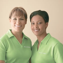 merry home cleaning 7095 a metropolitan blvd barnhart merry phone number