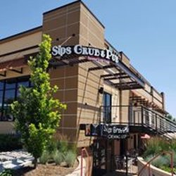 The Best 10 Restaurants In Fort Collins Co With Prices Last Features