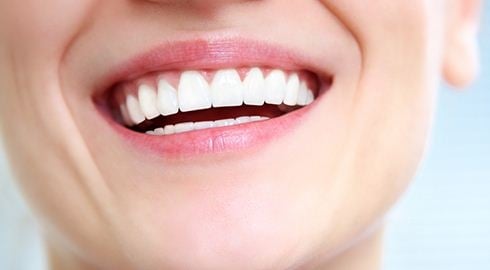 image of business OmniDentix