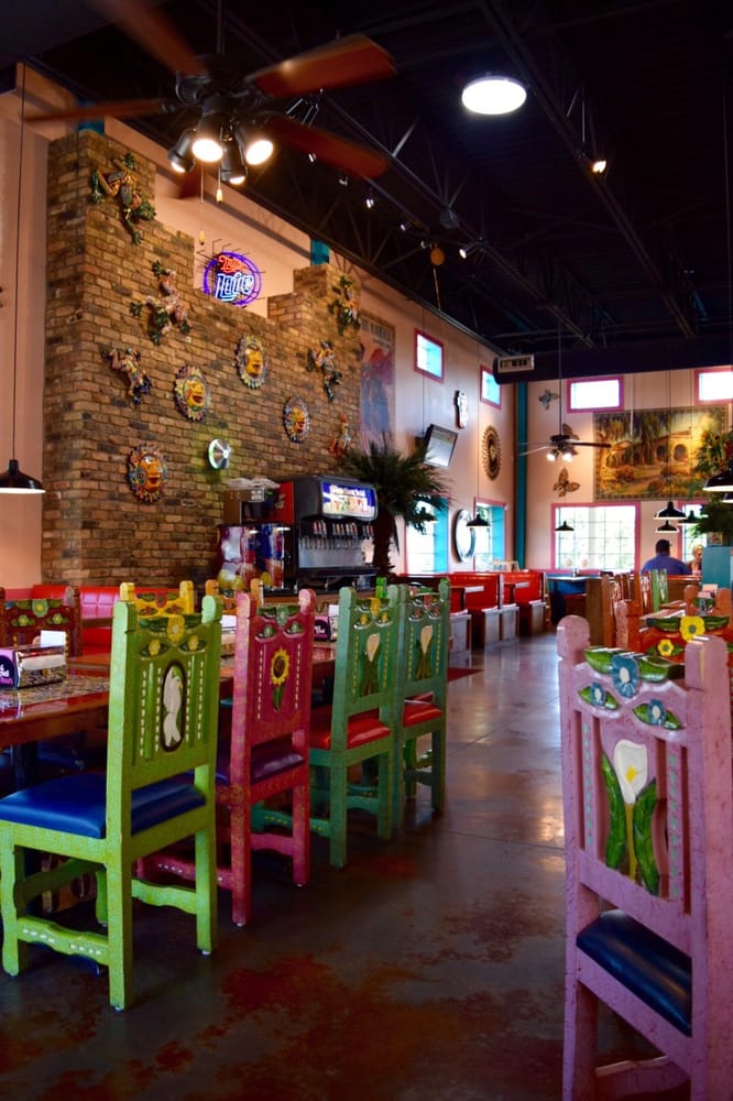 Rosa’s Cafe 47 Photos & 202 Reviews Mexican 1509 E Whitestone