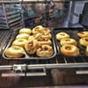 Best Breakfast & Brunch in Salt Lake City