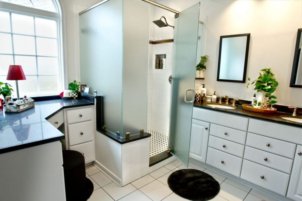 image of business Windmill Homes and Improvements
