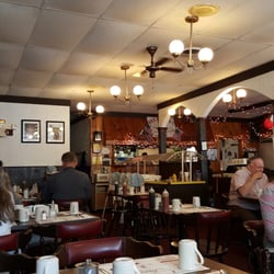 Alex S Breakfast House Sandwiches 1520 Fall River Ave Seekonk Photo Of Alex S Breakfast House Seekonk Ma United States