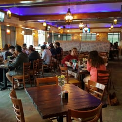 photo of cedars mediterranean mezza grill plano tx united states weekday