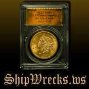 Austin Rare Coins Bullion 16 Photos Hobby S 13809 Austin Photo Of Rare Coins Bullion Tx United States