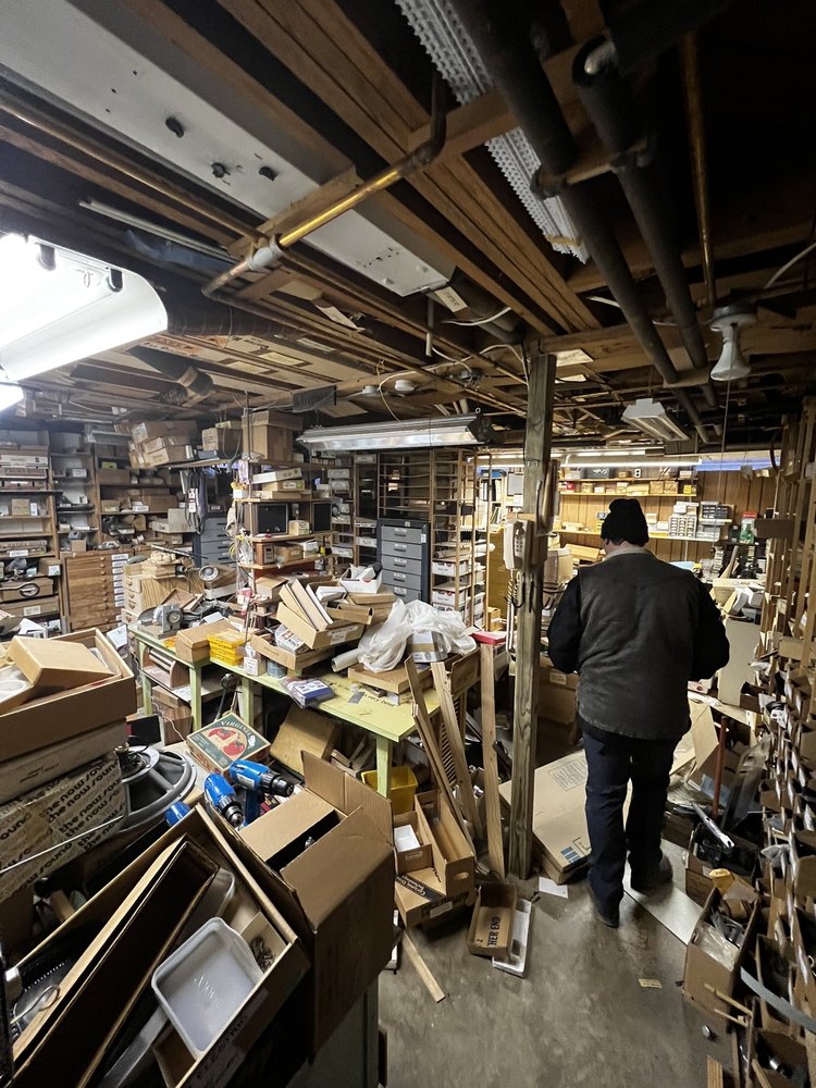 M&L Hauling & Junk Removal