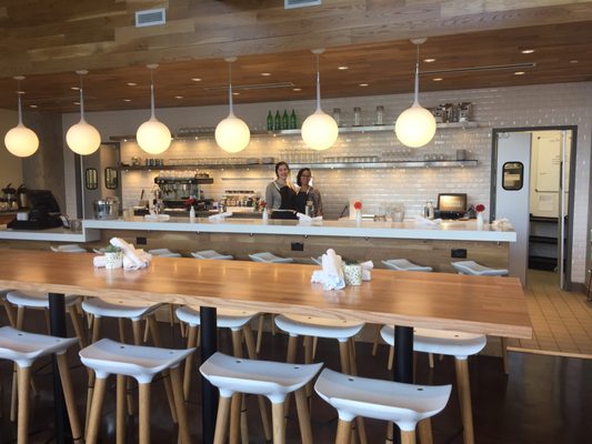 Living Kitchen Closed 129 Photos 111 Reviews Vegan 201 S