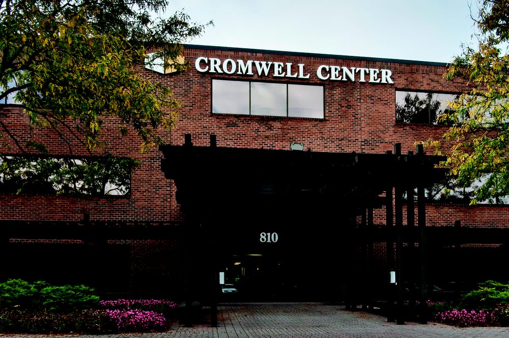 Anne Arundel Dermatology Dermatologists 810 Gleneagles Ct, Towson