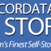 Cordata Self Storage 17 Photos 200 W Kellogg Rd Photo Of Cordata Self Storage Bellingham Wa United States