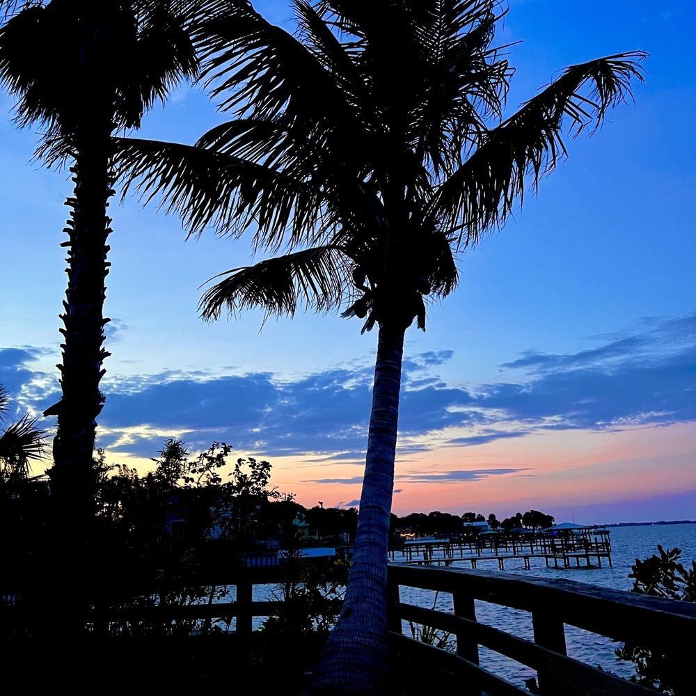 Photo of Brevardian Riverfront Roadtrippers
