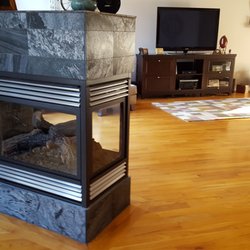 The Fire Place Fireplace Services 7428 Capital Blvd Raleigh Nc Photo Of The Fire Place Raleigh Nc United States You D