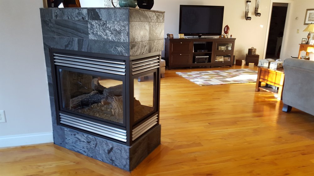 The Fire Place Fireplace Services 7428 Capital Blvd Raleigh Nc The Fire Place Fireplace Services 7428 Capital Blvd Raleigh Nc Phone Number Yelp