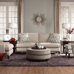 Jennifer Convertibles Closed 24 Photos Home Decor 4345 Photo Of Jennifer Convertibles Freehold Nj United States