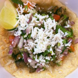 The Best 10 Mexican Restaurants In Sherman Tx Last Updated 1 La Placita