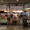 Au Bon Pain