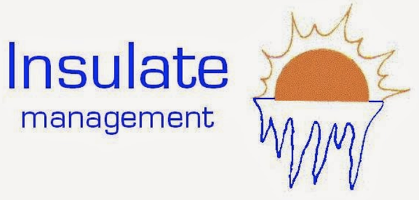 Insulate Management