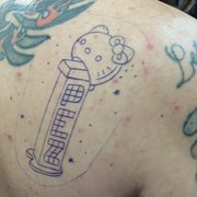 sorry mom tattoo 43 photos tattoo parlours 808 sorry mom tattoo 43 photos tattoo parlours 808