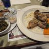 US 13 Grill & Catering gift card