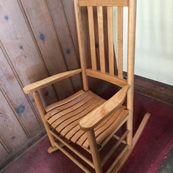 L A Rocking Chair Closed 13 Reviews Furniture S Photo Of L A Rocking Chair Los Angeles Ca United States