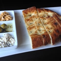 Tuba Authentic Turkish Restaurant Order Food Online 773 Photos Photo Of Tuba Authentic Turkish Restaurant San Francisco Ca United States Complimentary