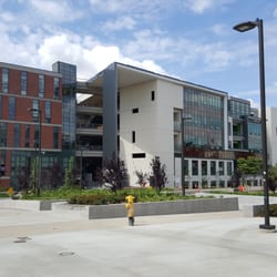 East Los Angeles College Check Availability 111 Photos 94 Photo Of East Los Angeles College Monterey Park Ca United States