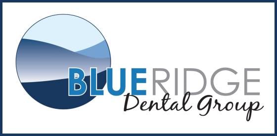 image of business Blue Ridge Dental Group-Valley View