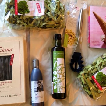 burlington coat factory - 12 photos & 12 reviews - accessories burlington coat factory - 12 photos & 12 reviews - accessories
