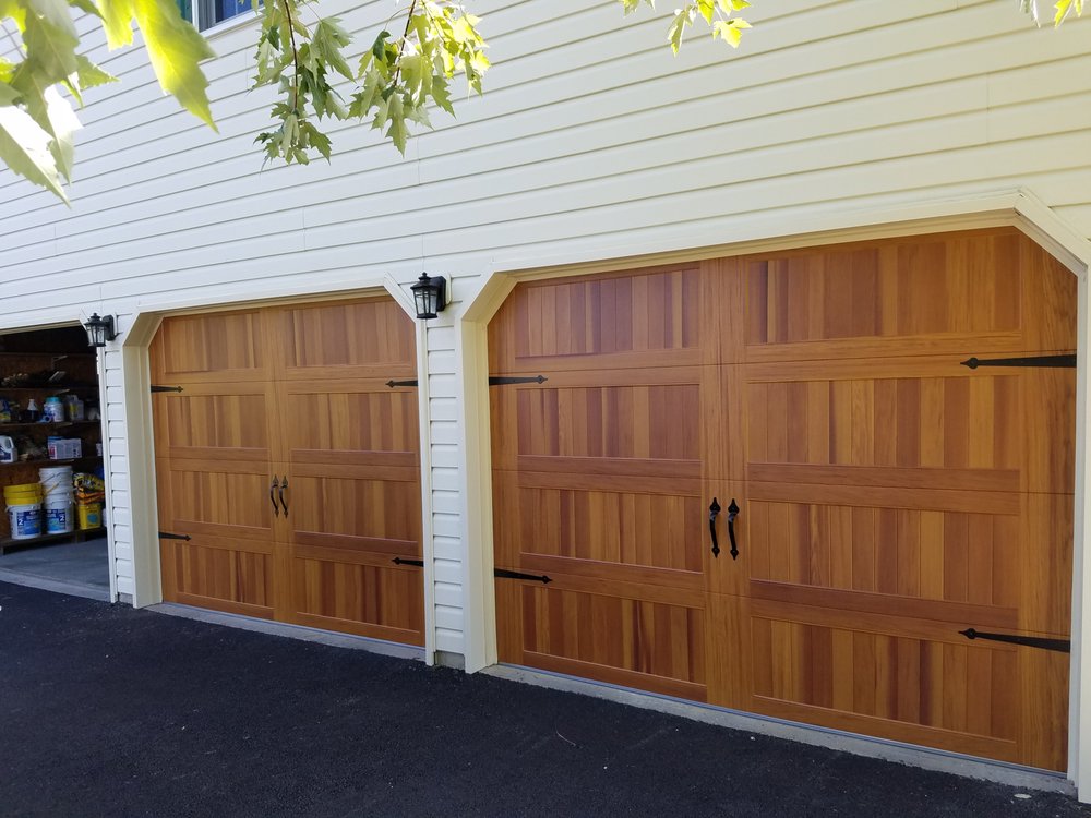 Hendershot Door Systems Garage Services 641 S Spruce St Hendershot Door Systems Garage Services 641 S Spruce St Nazareth Pa Phone Number Yelp