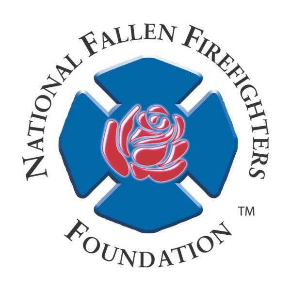 National Fallen Firefighters Foundation