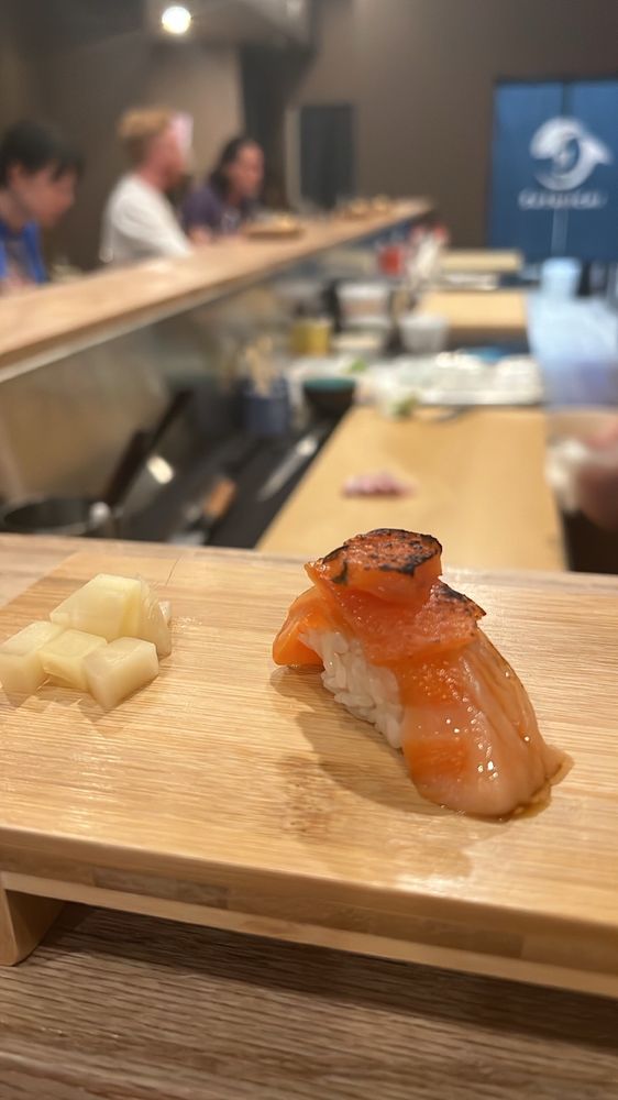 Sushiichi