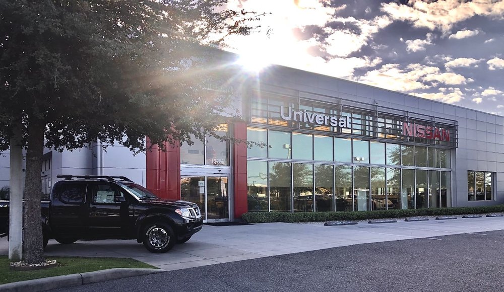 engine lift rental near me Orlando, fl