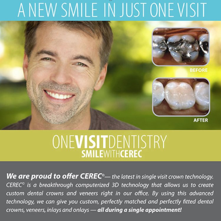 image of business Laila Buck, DDS