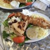 Souvlaki Fresh