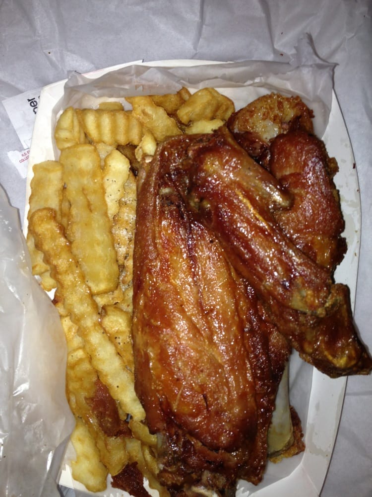 Just Turkey Restaurant Chicago Il Just Turkey Restaurant Chicago Il